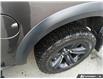 2021 RAM 1500 Classic SLT (Stk: 167102) in London - Image 9 of 26