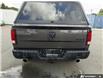 2021 RAM 1500 Classic SLT (Stk: 167102) in London - Image 10 of 26