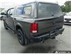 2021 RAM 1500 Classic SLT (Stk: 167102) in London - Image 12 of 26