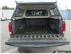2021 RAM 1500 Classic SLT (Stk: 167102) in London - Image 13 of 26