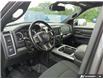 2021 RAM 1500 Classic SLT (Stk: 167102) in London - Image 14 of 26