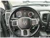 2021 RAM 1500 Classic SLT (Stk: 167102) in London - Image 15 of 26