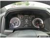 2021 RAM 1500 Classic SLT (Stk: 167102) in London - Image 16 of 26