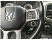 2021 RAM 1500 Classic SLT (Stk: 167102) in London - Image 17 of 26