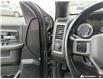 2021 RAM 1500 Classic SLT (Stk: 167102) in London - Image 18 of 26