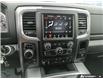 2021 RAM 1500 Classic SLT (Stk: 167102) in London - Image 20 of 26