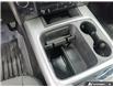 2021 RAM 1500 Classic SLT (Stk: 167102) in London - Image 21 of 26