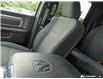 2021 RAM 1500 Classic SLT (Stk: 167102) in London - Image 22 of 26