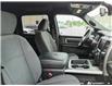 2021 RAM 1500 Classic SLT (Stk: 167102) in London - Image 23 of 26