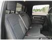 2021 RAM 1500 Classic SLT (Stk: 167102) in London - Image 24 of 26