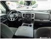 2021 RAM 1500 Classic SLT (Stk: 167102) in London - Image 25 of 26