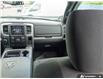 2021 RAM 1500 Classic SLT (Stk: 167102) in London - Image 26 of 26