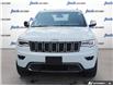 2020 Jeep Grand Cherokee Limited (Stk: 167128) in London - Image 2 of 26