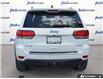 2020 Jeep Grand Cherokee Limited (Stk: 167128) in London - Image 5 of 26