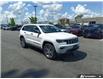 2020 Jeep Grand Cherokee Limited (Stk: 167128) in London - Image 6 of 26