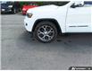 2020 Jeep Grand Cherokee Limited (Stk: 167128) in London - Image 7 of 26