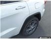 2020 Jeep Grand Cherokee Limited (Stk: 167128) in London - Image 8 of 26