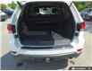 2020 Jeep Grand Cherokee Limited (Stk: 167128) in London - Image 11 of 26