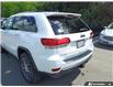 2020 Jeep Grand Cherokee Limited (Stk: 167128) in London - Image 12 of 26