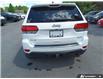 2020 Jeep Grand Cherokee Limited (Stk: 167128) in London - Image 13 of 26