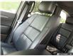 2020 Jeep Grand Cherokee Limited (Stk: 167128) in London - Image 22 of 26