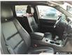 2020 Jeep Grand Cherokee Limited (Stk: 167128) in London - Image 23 of 26