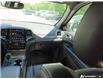 2020 Jeep Grand Cherokee Limited (Stk: 167128) in London - Image 26 of 26
