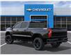 2026 Chevrolet Silverado 1500 LT Trail Boss (Stk: 26-400) in Pembroke - Image 3 of 6
