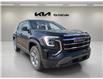 2026 GMC Terrain Elevation (Stk: UPN219) in Cold Lake - Image 1 of 16