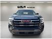 2026 GMC Terrain Elevation (Stk: UPN219) in Cold Lake - Image 2 of 16 2026 GMC Terrain Elevation (Stk: UPN219) in Cold Lake - Image 2 of 16