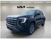 2026 GMC Terrain Elevation (Stk: UPN219) in Cold Lake - Image 3 of 16 2026 GMC Terrain Elevation (Stk: UPN219) in Cold Lake - Image 3 of 16