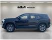 2026 GMC Terrain Elevation (Stk: UPN219) in Cold Lake - Image 4 of 16 2026 GMC Terrain Elevation (Stk: UPN219) in Cold Lake - Image 4 of 16