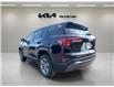 2026 GMC Terrain Elevation (Stk: UPN219) in Cold Lake - Image 5 of 16 2026 GMC Terrain Elevation (Stk: UPN219) in Cold Lake - Image 5 of 16