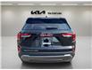 2026 GMC Terrain Elevation (Stk: UPN219) in Cold Lake - Image 6 of 16 2026 GMC Terrain Elevation (Stk: UPN219) in Cold Lake - Image 6 of 16