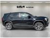 2026 GMC Terrain Elevation (Stk: UPN219) in Cold Lake - Image 7 of 16 2026 GMC Terrain Elevation (Stk: UPN219) in Cold Lake - Image 7 of 16
