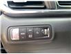 2026 GMC Terrain Elevation (Stk: UPN219) in Cold Lake - Image 10 of 16 2026 GMC Terrain Elevation (Stk: UPN219) in Cold Lake - Image 10 of 16