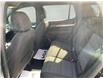 2026 GMC Terrain Elevation (Stk: UPN219) in Cold Lake - Image 11 of 16 2026 GMC Terrain Elevation (Stk: UPN219) in Cold Lake - Image 11 of 16