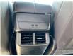 2026 GMC Terrain Elevation (Stk: UPN219) in Cold Lake - Image 12 of 16 2026 GMC Terrain Elevation (Stk: UPN219) in Cold Lake - Image 12 of 16