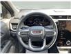 2026 GMC Terrain Elevation (Stk: UPN219) in Cold Lake - Image 13 of 16 2026 GMC Terrain Elevation (Stk: UPN219) in Cold Lake - Image 13 of 16
