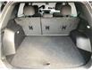 2026 GMC Terrain Elevation (Stk: UPN219) in Cold Lake - Image 15 of 16 2026 GMC Terrain Elevation (Stk: UPN219) in Cold Lake - Image 15 of 16