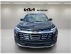 2026 Chevrolet Equinox LT (Stk: UPN217) in Cold Lake - Image 2 of 23 2026 Chevrolet Equinox LT (Stk: UPN217) in Cold Lake - Image 2 of 23