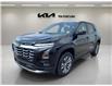 2026 Chevrolet Equinox LT (Stk: UPN217) in Cold Lake - Image 3 of 23 2026 Chevrolet Equinox LT (Stk: UPN217) in Cold Lake - Image 3 of 23
