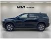 2026 Chevrolet Equinox LT (Stk: UPN217) in Cold Lake - Image 4 of 23 2026 Chevrolet Equinox LT (Stk: UPN217) in Cold Lake - Image 4 of 23