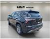 2026 Chevrolet Equinox LT (Stk: UPN217) in Cold Lake - Image 5 of 23 2026 Chevrolet Equinox LT (Stk: UPN217) in Cold Lake - Image 5 of 23
