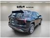 2026 Chevrolet Equinox LT (Stk: UPN217) in Cold Lake - Image 7 of 23 2026 Chevrolet Equinox LT (Stk: UPN217) in Cold Lake - Image 7 of 23