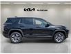 2026 Chevrolet Equinox LT (Stk: UPN217) in Cold Lake - Image 8 of 23 2026 Chevrolet Equinox LT (Stk: UPN217) in Cold Lake - Image 8 of 23