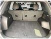 2026 Chevrolet Equinox LT (Stk: UPN217) in Cold Lake - Image 9 of 23 2026 Chevrolet Equinox LT (Stk: UPN217) in Cold Lake - Image 9 of 23
