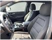 2026 Chevrolet Equinox LT (Stk: UPN217) in Cold Lake - Image 10 of 23 2026 Chevrolet Equinox LT (Stk: UPN217) in Cold Lake - Image 10 of 23
