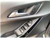 2026 Chevrolet Equinox LT (Stk: UPN217) in Cold Lake - Image 11 of 23 2026 Chevrolet Equinox LT (Stk: UPN217) in Cold Lake - Image 11 of 23
