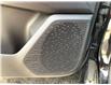2026 Chevrolet Equinox LT (Stk: UPN217) in Cold Lake - Image 12 of 23 2026 Chevrolet Equinox LT (Stk: UPN217) in Cold Lake - Image 12 of 23